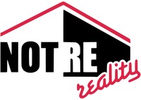 NOTRE - reality s.r.o.