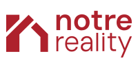 NOTRE - reality s.r.o.