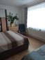 P1140500.JPG