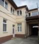 dscn5878.jpg