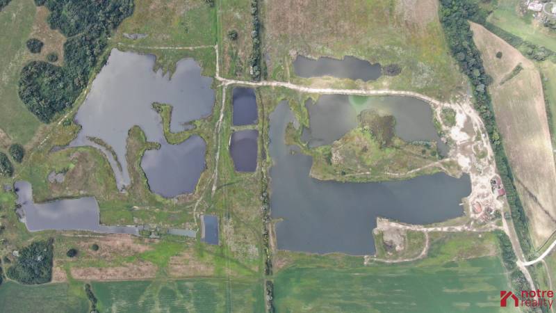 DJI_0131.JPG