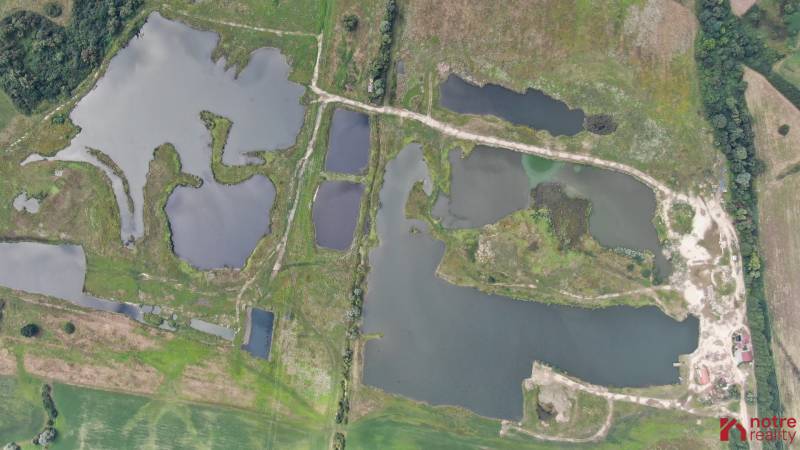 DJI_0135.JPG