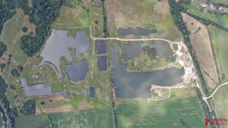DJI_0133.JPG