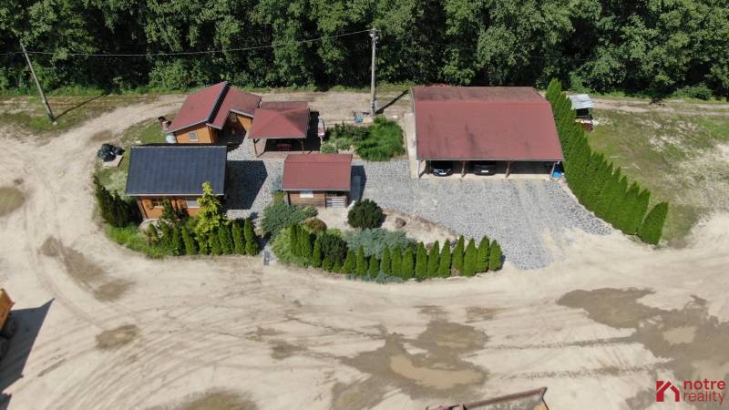 DJI_0145.JPG