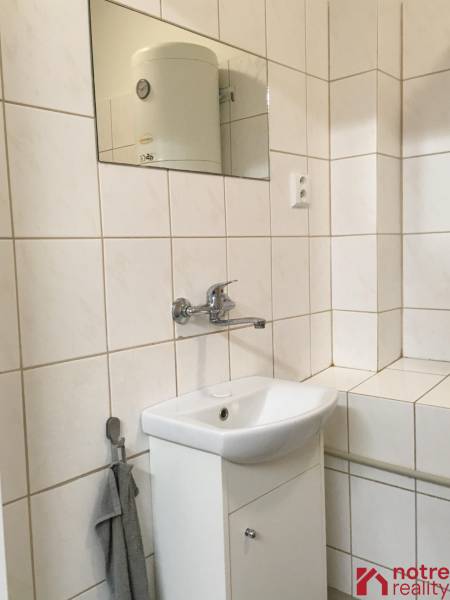 Malá kancelária5.jpg