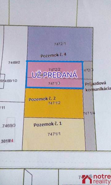 Hladký Majer - Foto II..jpg
