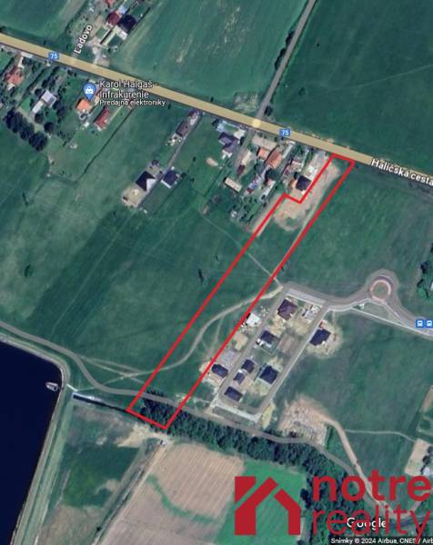 Ladovo2.jpg