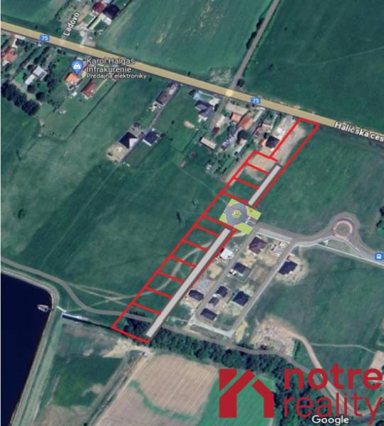 Ladovo1.jpg