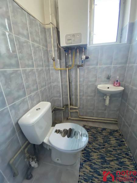 image0-1.jpeg
