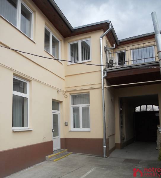 dscn5878.jpg