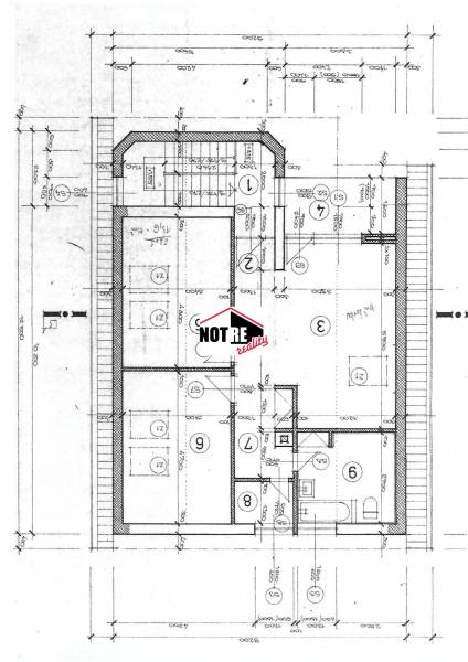 Scan 2025-6-27 07.00.35-1.jpg