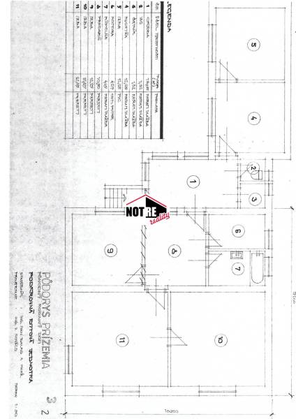 Scan 2025-6-27 07.00.35-2.jpg