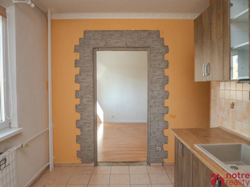 P1322142-16.jpg