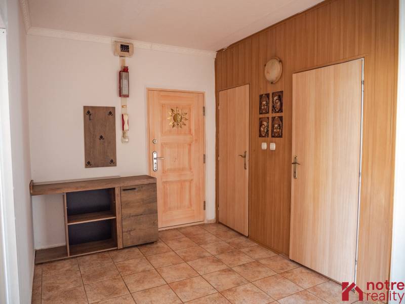 P1322151-19.jpg