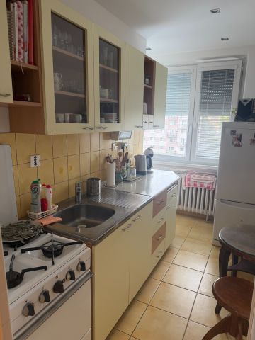  2,5 izbový byt v centre Lučenca